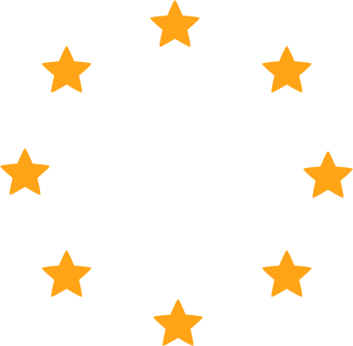 DPO Maildome