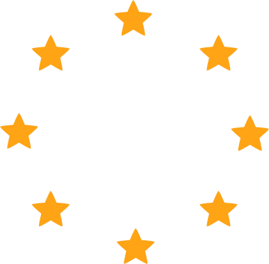 GDPR